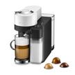 Nespresso Vertuo Lattissima, coffee machine, White