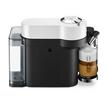 Nespresso Vertuo Lattissima, coffee machine, White