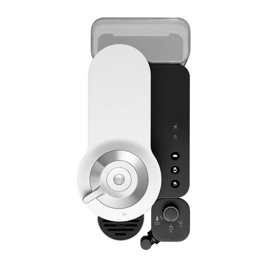 https://media.extra.com/i/aurora/100371023_100_04