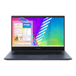 ASUS Vivobook Go 14, Celeron N4500, 4GB, 128GB, 14 inch, Blue