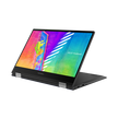 ASUS Vivobook Go 14, Celeron N4500, 4GB, 128GB, 14 inch, Blue