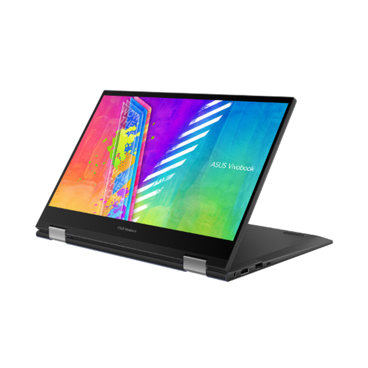 ASUS Vivobook Go 14, Celeron N4500, 4GB, 128GB, 14 inch, Blue