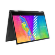 ASUS Vivobook Go 14, Celeron N4500, 4GB, 128GB, 14 inch, Blue