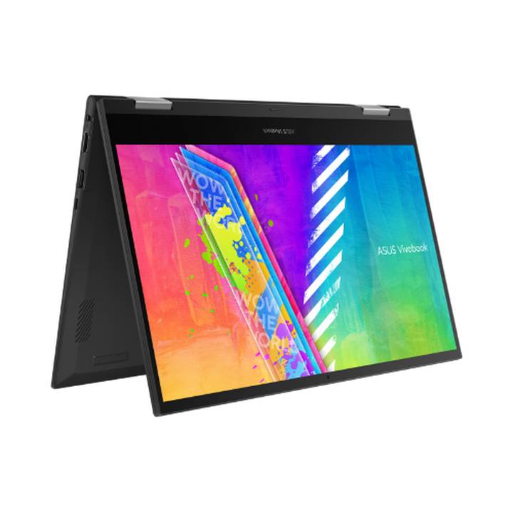 ASUS Vivobook Go 14, Celeron N4500, 4GB, 128GB, 14 inch, Blue