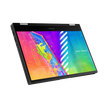 ASUS Vivobook Go 14, Celeron N4500, 4GB, 128GB, 14 inch, Blue