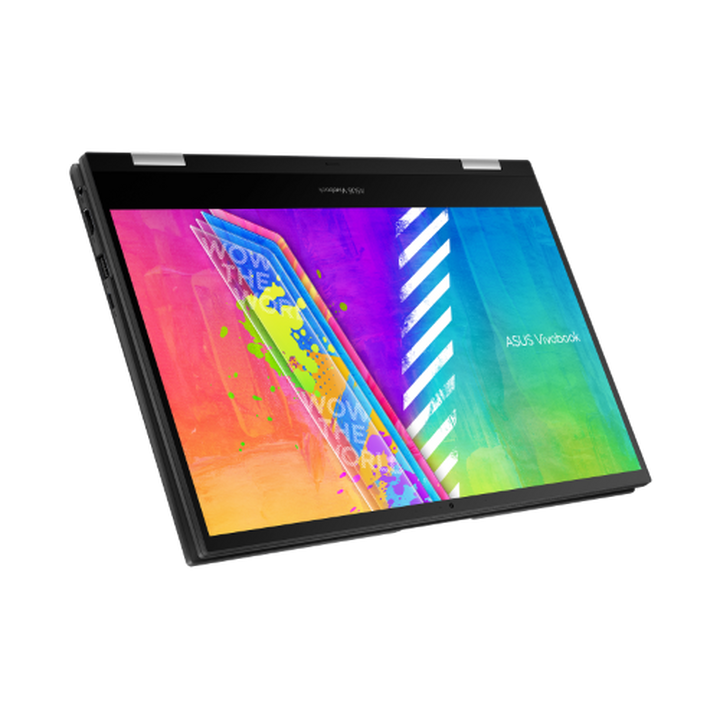 ASUS Vivobook Go 14, Celeron N4500, 4GB, 128GB, 14 inch, Blue