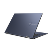ASUS Vivobook Go 14, Celeron N4500, 4GB, 128GB, 14 inch, Blue