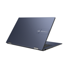 https://media.extra.com/i/aurora/100371028_100_05