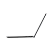 ASUS Vivobook Go 14, Celeron N4500, 4GB, 128GB, 14 inch, Blue