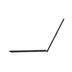 https://media.extra.com/i/aurora/100371028_100_06