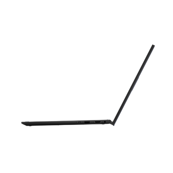 ASUS Vivobook Go 14, Celeron N4500, 4GB, 128GB, 14 inch, Blue