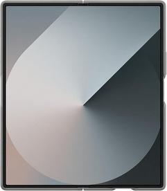 https://media.extra.com/i/aurora/100371064_100_02