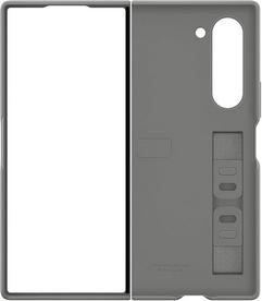 https://media.extra.com/i/aurora/100371064_100_06