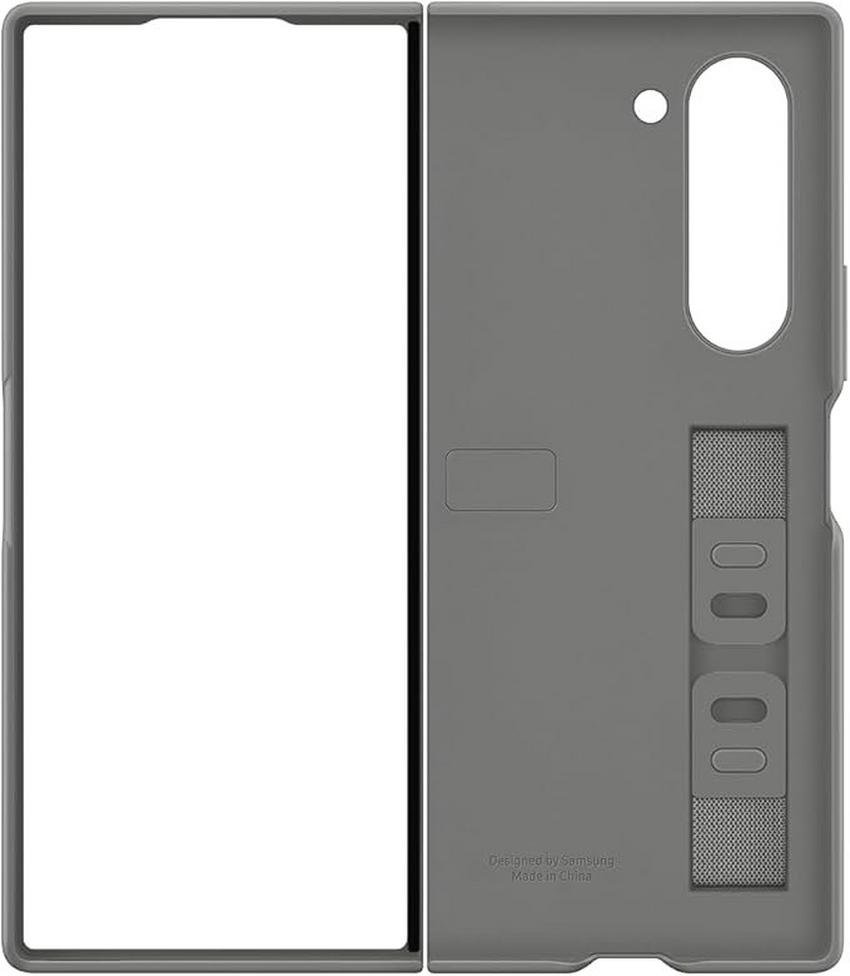 https://media.extra.com/i/aurora/100371064_100_06