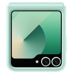 https://media.extra.com/i/aurora/100371076_100_01