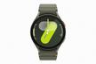 SAMSUNG Galaxy Watch 7, 44MM, Green