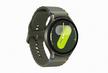 SAMSUNG Galaxy Watch 7, 44MM, Green