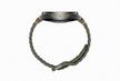 SAMSUNG Galaxy Watch 7, 44MM, Green