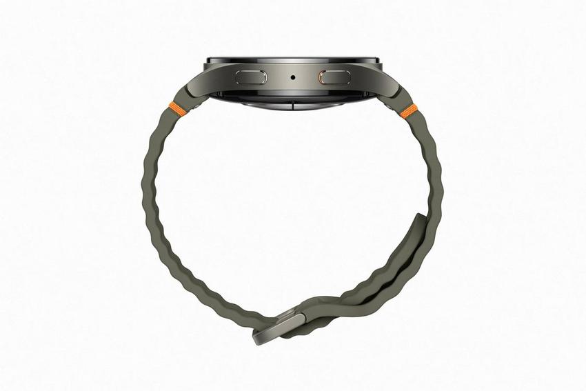 https://media.extra.com/i/aurora/100371551_100_03