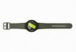 SAMSUNG Galaxy Watch 7, 44MM, Green