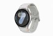 SAMSUNG Galaxy Watch 7, 44MM, Silver