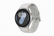 SAMSUNG Galaxy Watch 7, 44MM, Silver