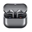 Samsung Galaxy Buds 3, Silver