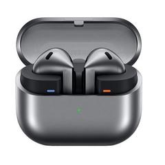 https://media.extra.com/i/aurora/100371558_100_02