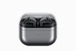 Samsung Galaxy Buds 3, Silver