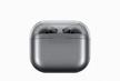 Samsung Galaxy Buds 3, Silver