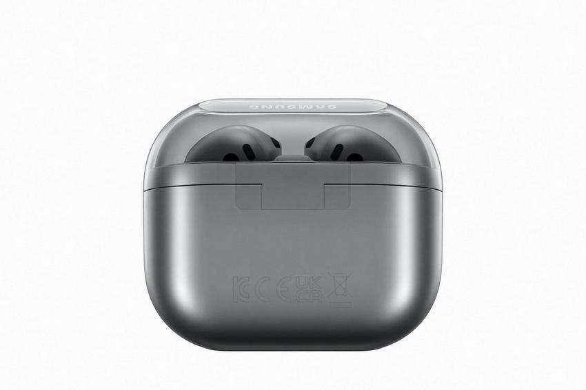 https://media.extra.com/i/aurora/100371558_100_04