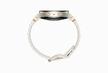 SAMSUNG Galaxy Watch 7, 40MM, Beige