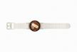 SAMSUNG Galaxy Watch 7, 40MM, Beige