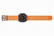 SAMSUNG Galaxy Watch Ultra, 47MM, Titanium Grey