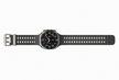 SAMSUNG Galaxy Watch Ultra, 47MM, Titanium Silver