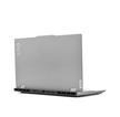 LENOVO LOQ 3 Gaming, Core i5, 12GB, 512GB, 15.6 Inch, RTX 3050 6GB, Luna Grey