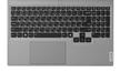 LENOVO LOQ 3 Gaming, Core i5, 12GB, 512GB, 15.6 Inch, RTX 3050 6GB, Luna Grey