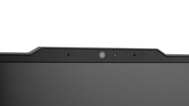 LENOVO LOQ 3 Gaming, Core i5, 12GB, 512GB, 15.6 Inch, RTX 3050 6GB, Luna Grey