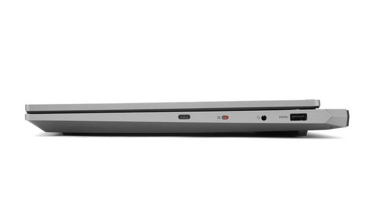 LENOVO LOQ 3 Gaming, Core i5, 12GB, 512GB, 15.6 Inch, RTX 3050 6GB, Luna Grey
