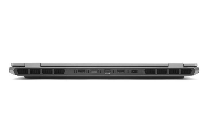 LENOVO LOQ 3 Gaming, Core i5, 12GB, 512GB, 15.6 Inch, RTX 3050 6GB, Luna Grey