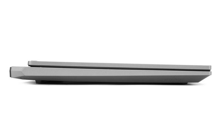 LENOVO LOQ 3 Gaming, Core i5, 12GB, 512GB, 15.6 Inch, RTX 3050 6GB, Luna Grey