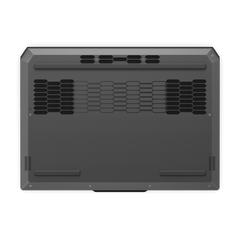 https://media.extra.com/i/aurora/100371575_100_10