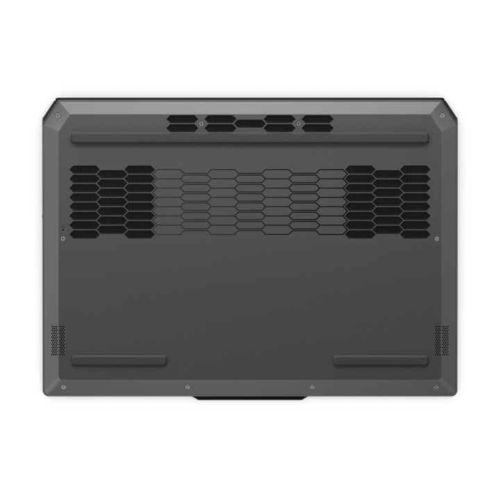 LENOVO LOQ 3 Gaming, Core i5, 12GB, 512GB, 15.6 Inch, RTX 3050 6GB, Luna Grey