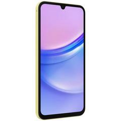 https://media.extra.com/i/aurora/100371750_100_03