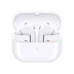 Samsung Galaxy Buds 3 Pro, White