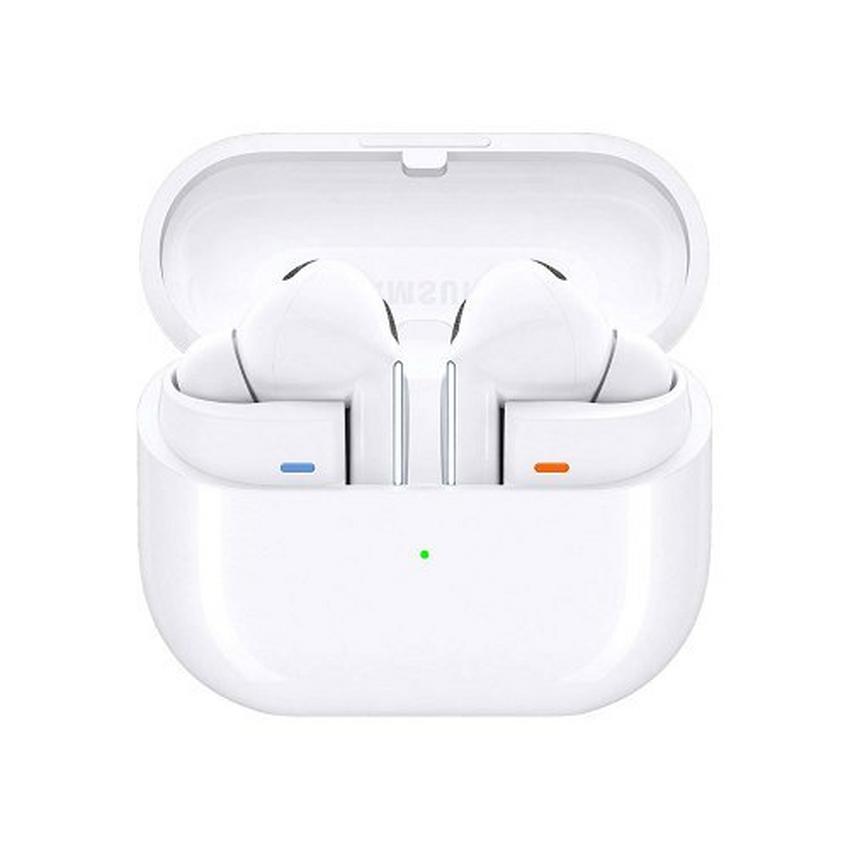 https://media.extra.com/i/aurora/100371860_100_01