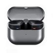 Samsung Galaxy Buds 3 Pro, White