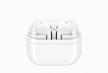 Samsung Galaxy Buds 3 Pro, White