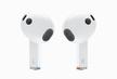 Samsung Galaxy Buds 3, White