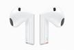 Samsung Galaxy Buds 3, White